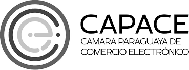 capace-logo