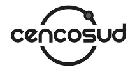 cencosud-logo