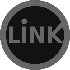 link-logo