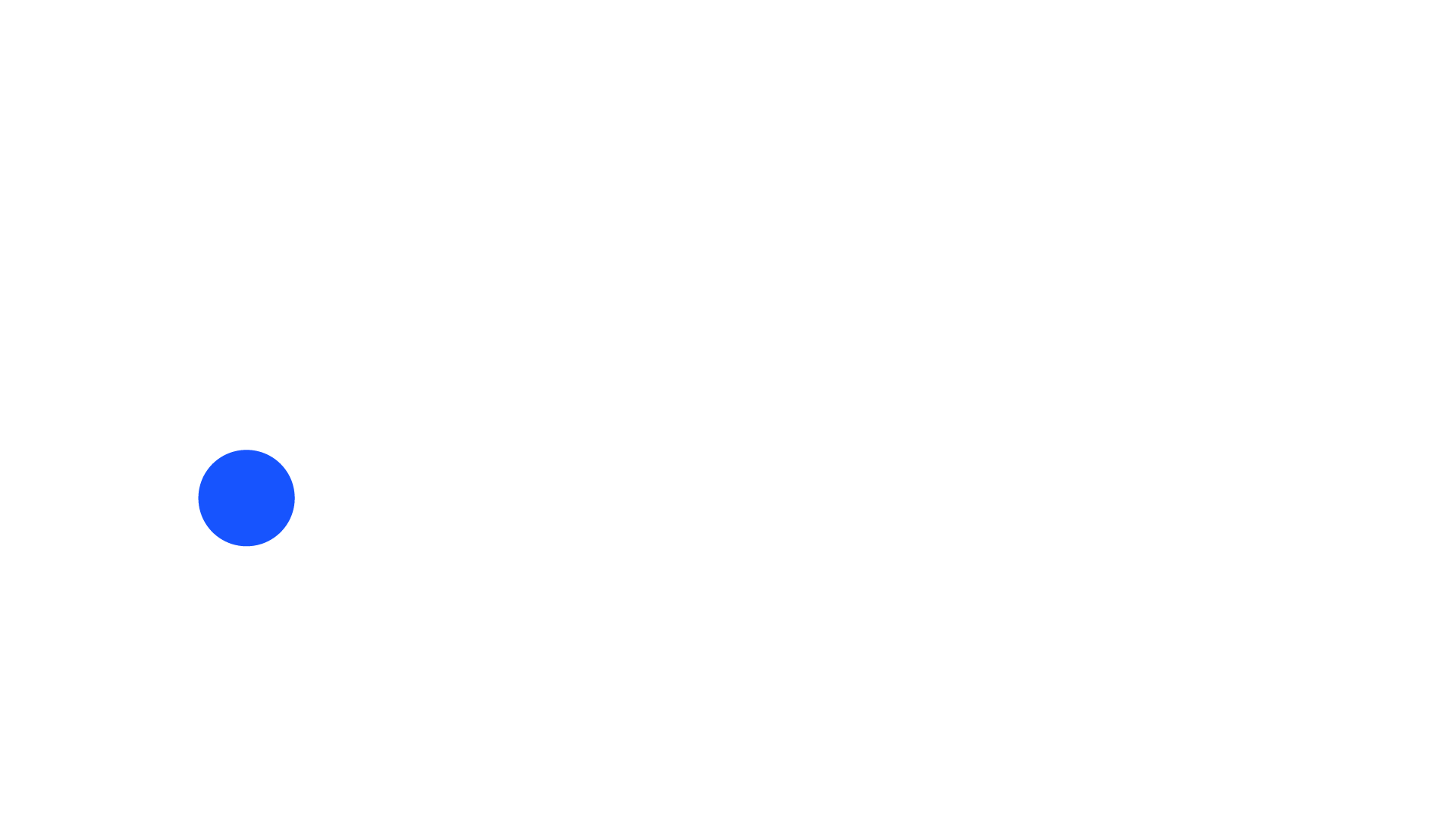 logo-argon